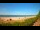 Webcam in Ustka, 168.9 km