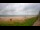 Webcam in Ustka, 6.5 mi away