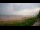 Webcam in Ustka, 6.5 mi away