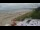 Webcam in Ustka, 47.8 km