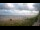 Webcam in Ustka, 6.5 mi away