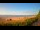 Webcam in Ustka, 168.9 km entfernt