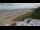 Webcam in Ustka, 65 km