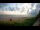 Webcam in Ustka, 6.5 mi away
