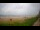 Webcam in Ustka, 6.5 mi away