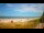 Webcam in Ustka, 6.5 mi away