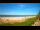 Webcam in Ustka, 6.5 mi away