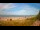 Webcam in Ustka, 16.7 km