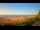 Webcam in Ustka, 6.5 mi away