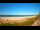 Webcam in Ustka, 6.5 mi away
