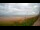 Webcam in Ustka, 6.5 mi away