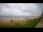 Webcam in Ustka, 16.7 km