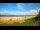 Webcam in Ustka, 36.6 km entfernt