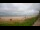 Webcam in Ustka, 36.6 km
