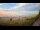 Webcam in Ustka, 6.5 mi away