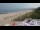 Webcam in Ustka, 47.8 km