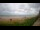 Webcam in Ustka, 36.6 km
