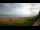 Webcam in Ustka, 65 km entfernt