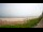 Webcam in Ustka, 6.5 mi away