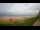 Webcam in Ustka, 65 km