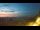 Webcam in Ustka, 27.5 mi away