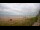 Webcam in Ustka, 27.5 mi away