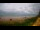 Webcam in Ustka, 27.5 mi away