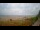 Webcam in Ustka, 6.5 mi away
