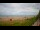 Webcam in Ustka, 6.5 mi away