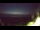 Webcam in Ustka, 65 km
