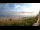 Webcam in Ustka, 6.5 mi away