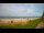 Webcam in Ustka, 89.9 mi away