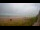 Webcam in Ustka, 6.5 mi away