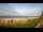 Webcam in Ustka, 168.9 km