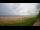 Webcam in Ustka, 6.5 mi away