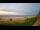 Webcam in Ustka, 6.5 mi away