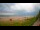 Webcam in Ustka, 6.5 mi away