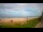 Webcam in Ustka, 6.5 mi away