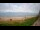 Webcam in Ustka, 36.6 km entfernt
