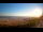 Webcam in Ustka, 6.5 mi away