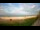 Webcam in Ustka, 6.5 mi away