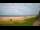 Webcam in Ustka, 6.5 mi away