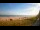 Webcam in Ustka, 6.5 mi away
