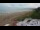 Webcam in Ustka, 232.8 km