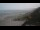 Webcam in Ustka, 18.5 mi away