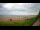 Webcam in Ustka, 6.5 mi away