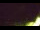 Webcam in Ustka, 27.5 mi away