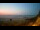 Webcam in Ustka, 6.5 mi away