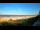 Webcam in Ustka, 6.5 mi away