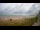 Webcam in Ustka, 25.1 mi away